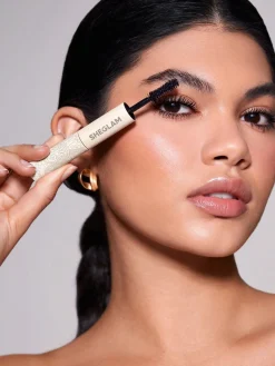 Sheglam All-In-One Volume & Length Mascara
