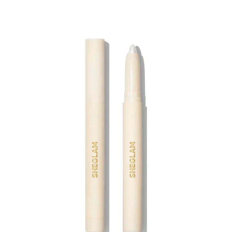 Sheglam Big N' Bright Eye Pencil