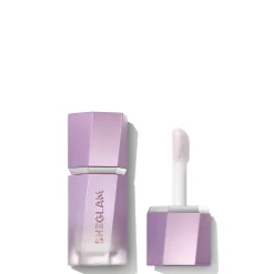Sheglam Chroma-Glow Bloom Liquid Highlighter