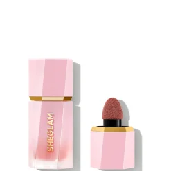 Sheglam Color Bloom Liquid Blush