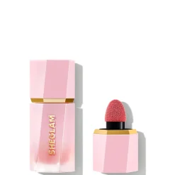 Sheglam Color Bloom Liquid Blush