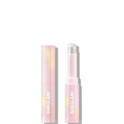 Sheglam Crystal Jelly Glaze Stick