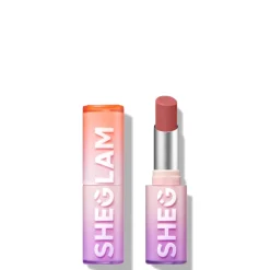 Sheglam Dynamatte Boom Long-Lasting Matte Lipstick