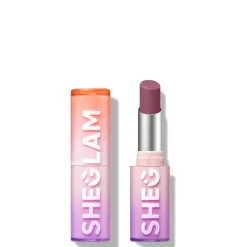 Sheglam Dynamatte Boom Long-Lasting Matte Lipstick