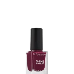 Shine N’Wear Full