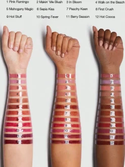 Shine Pout-Perfect Shine Lip Plumper