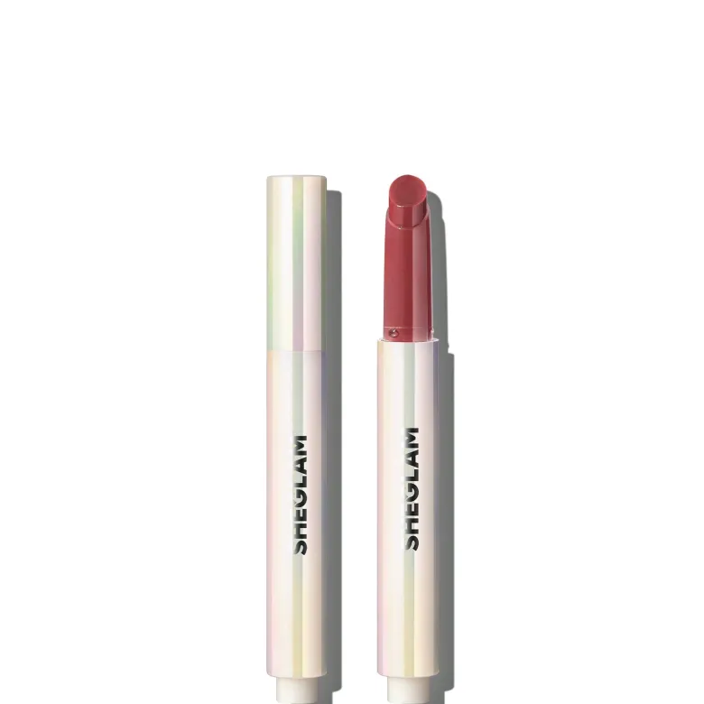 Shine Pout-Perfect Shine Lip Plumper