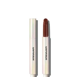 Shine Pout-Perfect Shine Lip Plumper