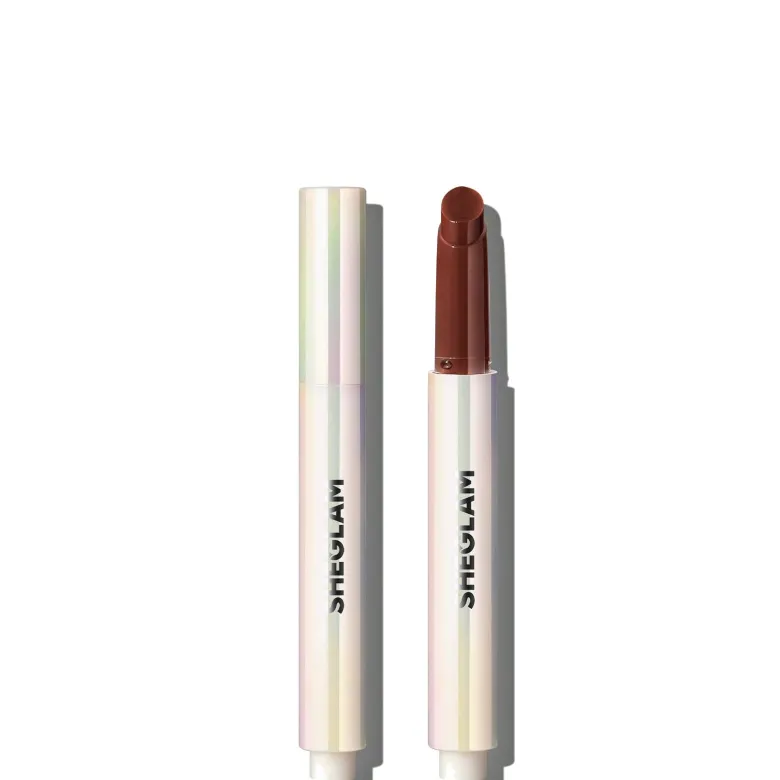 Shine Pout-Perfect Shine Lip Plumper