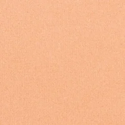 Silk feel Wet & dry Powder Foundation - Fondotinta Compatto in Polvere