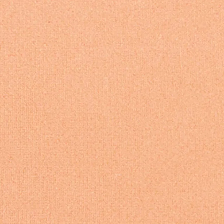 Silk feel Wet & dry Powder Foundation - Fondotinta Compatto in Polvere