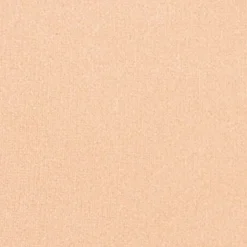 Silk feel Wet & dry Powder Foundation - Fondotinta Compatto in Polvere