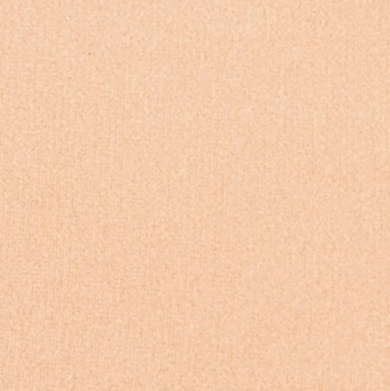 Silk feel Wet & dry Powder Foundation - Fondotinta Compatto in Polvere