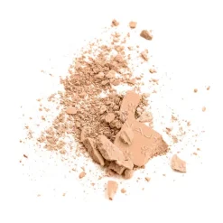 Silk feel Wet & dry Powder Foundation - Fondotinta Compatto in Polvere