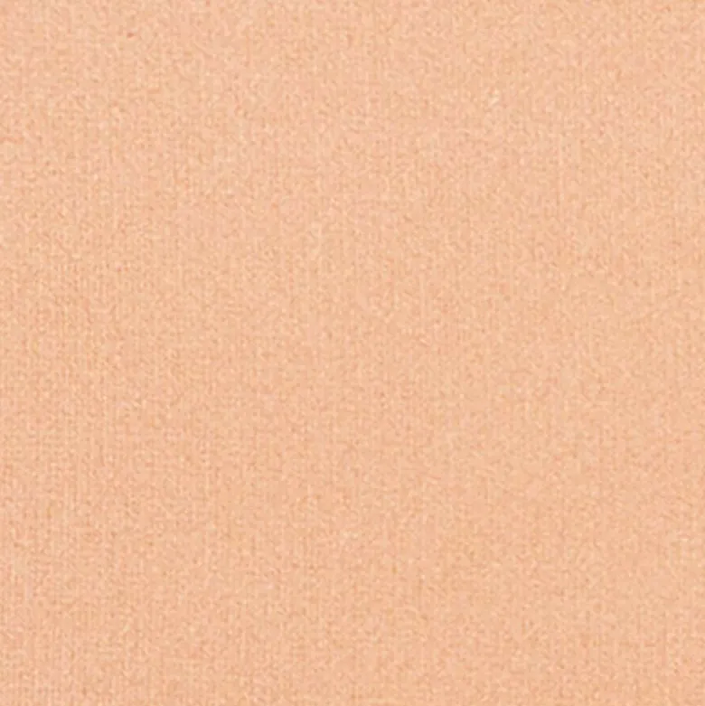 Silk feel Wet & dry Powder Foundation - Fondotinta Compatto in Polvere