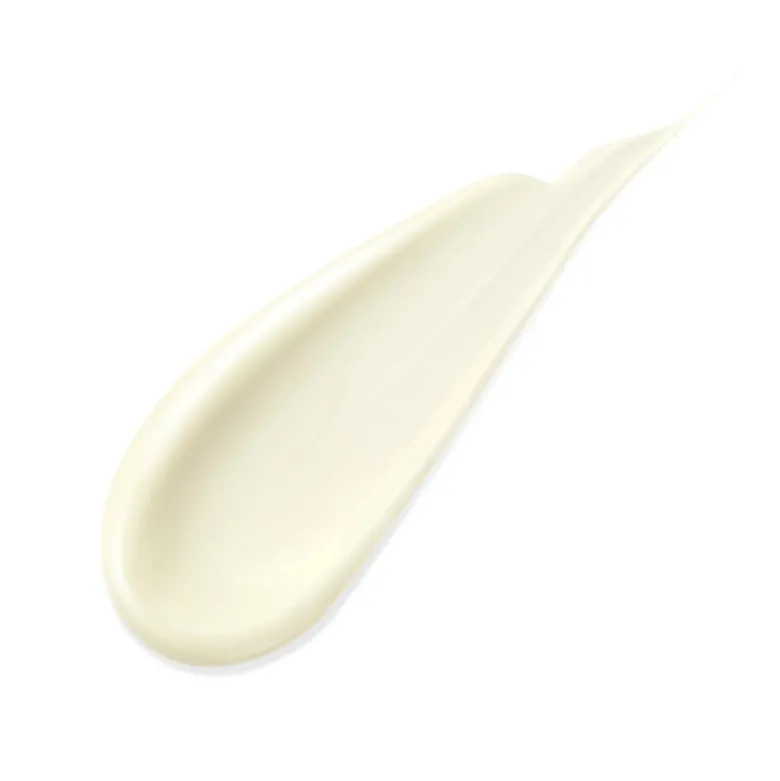 Silky Bronze - Protective Suncare Cream for Body SPF50+