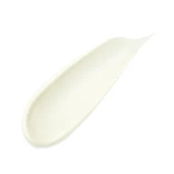 Silky Bronze - Protective Suncare Cream for Face SPF50+