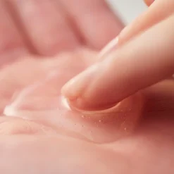 Silky Purifying Step 1 CLEANSE Cleansing Gel Water