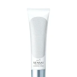 Silky Purifying Step 1 Pulizia Profonda Cleansing Cream