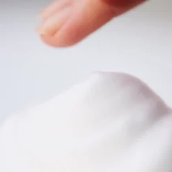 Silky Purifying Step 2 PURIFY Creamy Soap