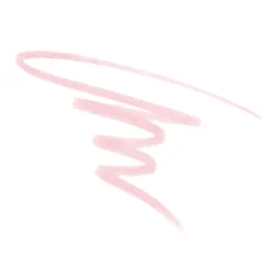 Simply Universal Lip pencil - Matita Labbra Trasparente N.01 Trasparente