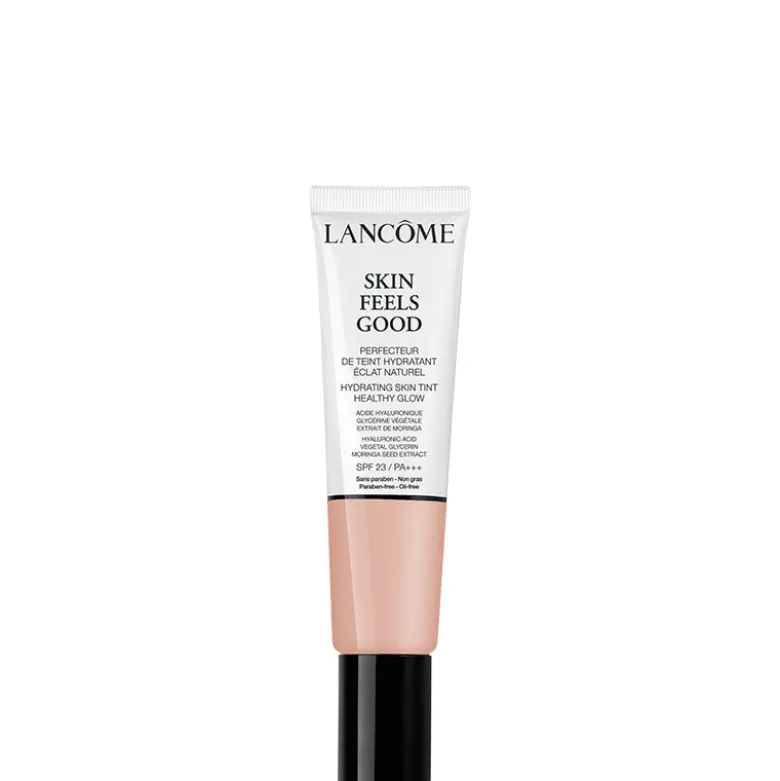 Skin Feels Good - Perfezionatore Viso Idratante SPF 20
