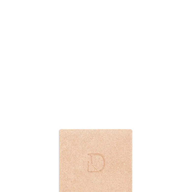Skin highlighter - Illuminante Compatto in Polvere REFILL SYSTEM