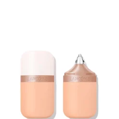 SKIN Idôle 3 Serum Supertint
