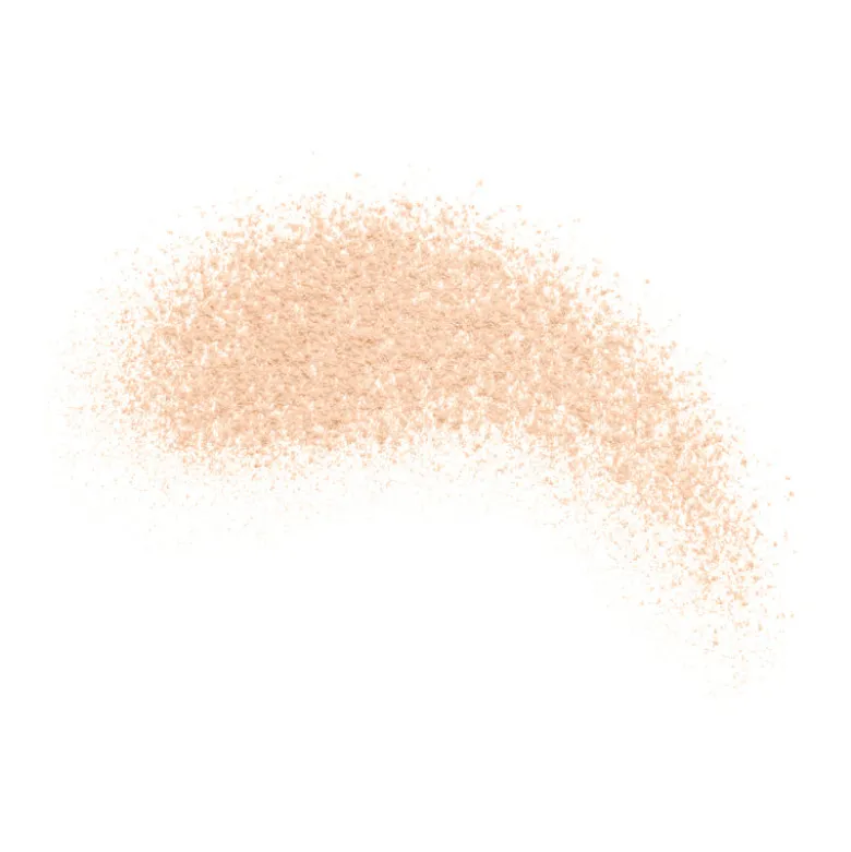 Skin Illusion