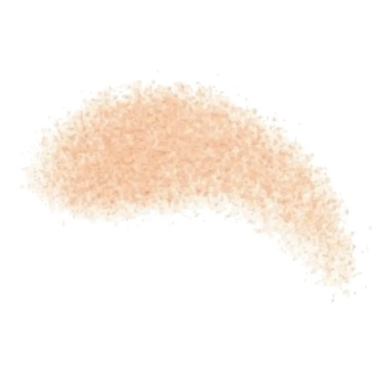 Skin Illusion