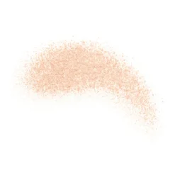 Skin Illusion