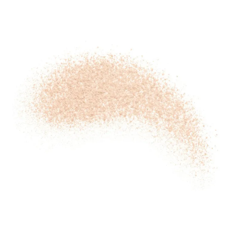 Skin Illusion