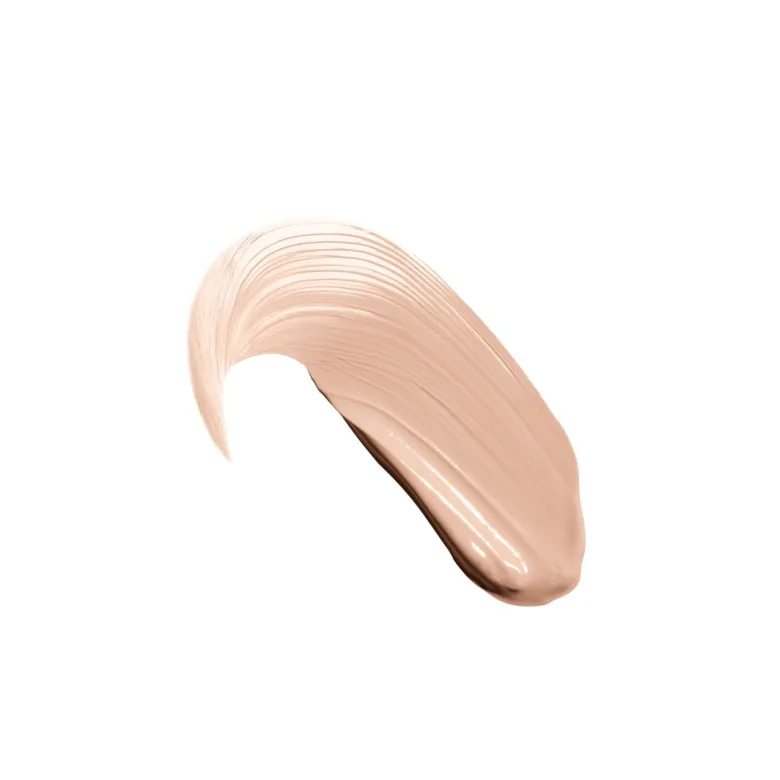 Skin Illusion All-in-One Concealer