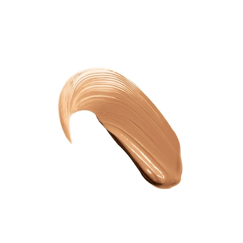 Skin Illusion All-in-One Concealer
