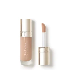 Skin Illusion All-in-One Concealer