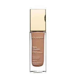 Skin illusion Fondotinta Fluido Effetto Naturale SPF 10 Skin illusion