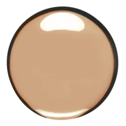 Skin Illusion SPF 15
