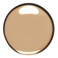 Skin Illusion SPF 15
