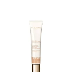 Skin Illusion Tinted Moisturizer SPF25