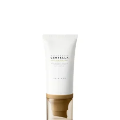 Skin1004 Madagascar Centella Air-Fit Suncream Light