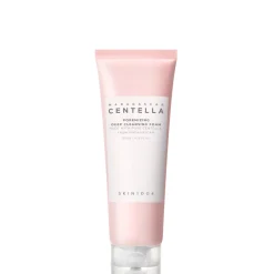 Skin1004 Madagascar Centella Poremizing Deep Cleansing Foam