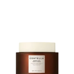 Skin1004 Madagascar Centella Probio-Cica Enrich Cream