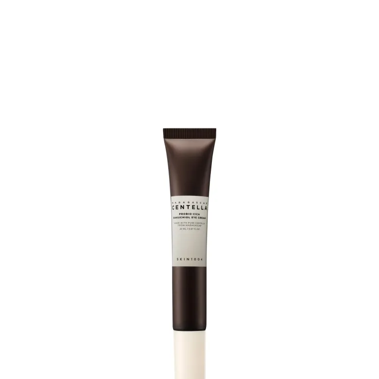 Skin1004 Madagascar Centella Probio-Cica Bakuchiol Eye Cream