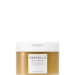 Skin1004 Madagascar Centella Quick Calming Pad