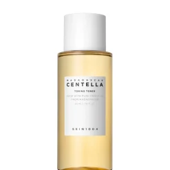 Skin1004 Madagascar Centella Toning Toner