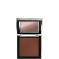 Skin Mate Melting Colour Cream