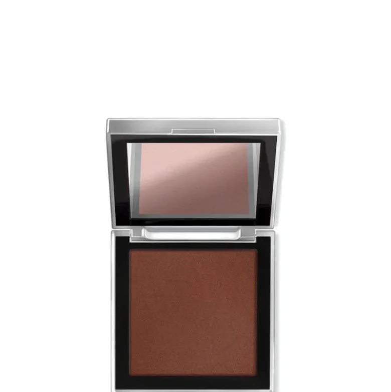 Skin Mate Melting Colour Cream