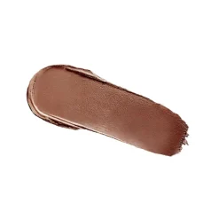 Skin Mate Melting Colour Cream