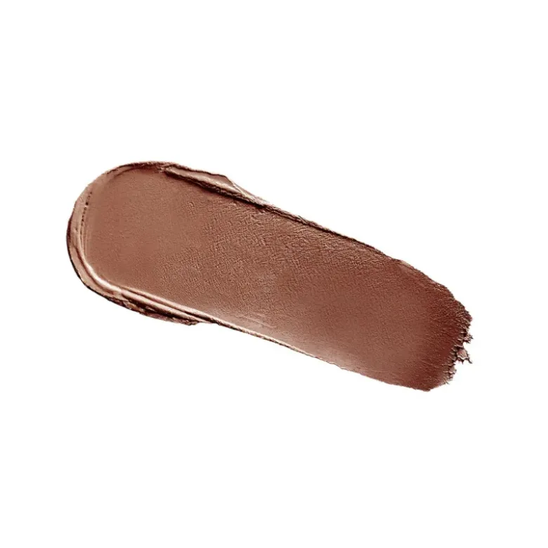 Skin Mate Melting Colour Cream