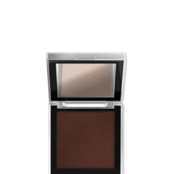 Skin Mate Melting Colour Cream